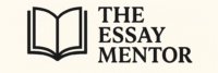 cropped theessaymentor logo 2.png